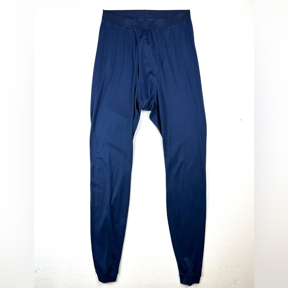 Patagonia Capilene Midweight Baselayer Pant